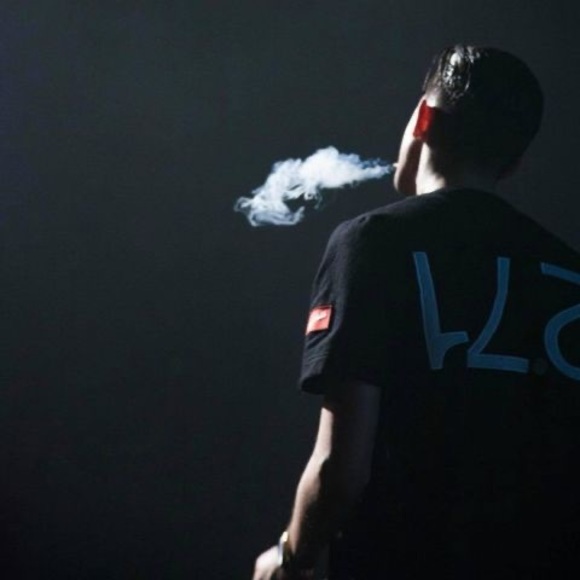 Meet your Posher, Steven - Picture 1 of 1